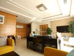 -永信齿科·永恩口腔门诊部(浦东新区店)