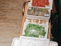 -野妹火锅(布吉店)