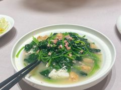 -梦都海鲜酒家(万达广场江桥店)