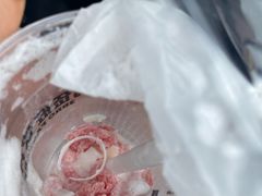 -马伍旺饮料厂(江宁砂之船店)