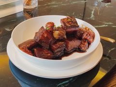 -甄御•海鲜新青岛菜(麦岛店)