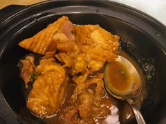 -粤小馆(天安云谷店)