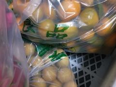 -e佳鲜果(四方坪店)