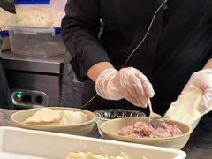 -刘一手重庆火锅(万达广场店)