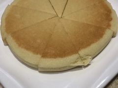 小米糕-正哥点心皇子(旺城广场店)