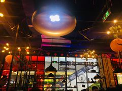 -销魂掌(卓锦曼购中心店)