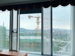 -丽复产后康复萧山旗舰中心