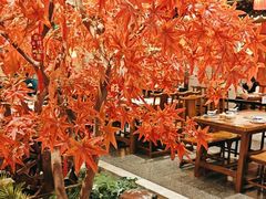 -杨记隆府重庆江湖菜(大悦城店)