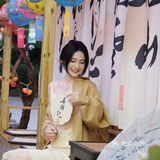 义乌探店| 真的不是在苏州🚣
