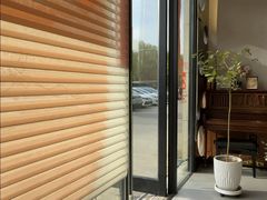 -时间抽屉(裕华万达广场店)