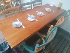 -外婆船宴餐厅·外婆喊你回家吃饭