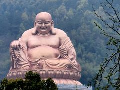 -溪口-滕头旅游景区