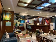 -尼泊尔雪莲餐厅(北京东路店)