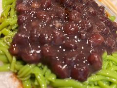 -关夫人餐厅(阳光广场店)