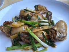 -老字号蛇口德记烧腊饭店·海鲜加工