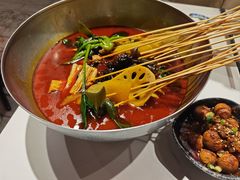 -付小姐在成都(五道口店)
