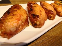 -造精酿餐厅
