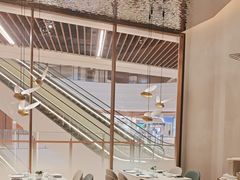 -大儒小厨·苏浙菜(瑞虹太阳宫店)