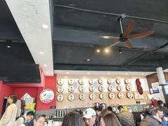 -御陕坊(交大店)