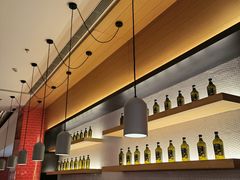 -城市大道红炉披萨烘焙坊