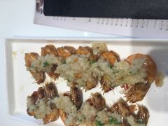 -赛百味(仙林金鹰店)