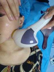 -重庆联合丽格第五医疗美容医院
