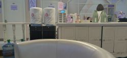 -济南艾玛妇产医院