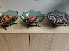 -原鄉本味 楚菜 丹江口鱼(北苑店)