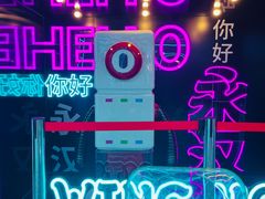 -永汉电影院(北京路总店)