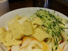 -大秦地·西北菜(纬四路店)