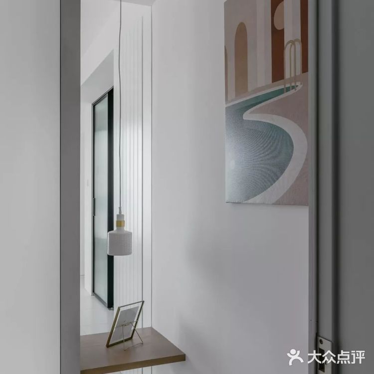 装修日记丨案例分享