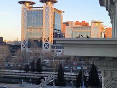 -碧中海汤泉汗蒸酒店