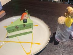-卡朋西餐(宝安大仟里店)