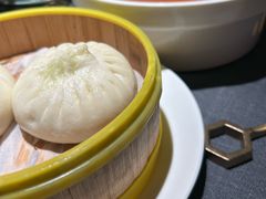 -南里山房(虹桥新天地店)