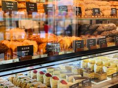 -81BAKERY(大学路店)