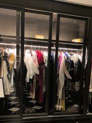 点击看大图 -鼎极摄影(世纪金源店)