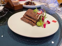 -卫鼎轩·曹公馆(鼓楼店)