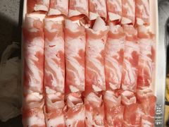 -海底捞火锅(凯德广场店)