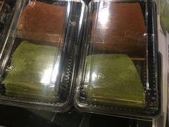-Olé精品超市(重庆观音桥店)