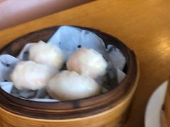 -香江小厨 The Kitchen(香江俱乐部店)