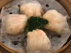 -顺悦酒家(嘉信城市广场店)