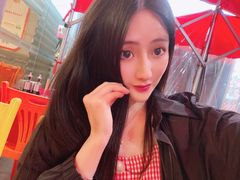 -202特色排档(五缘湾店)