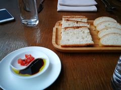 -上海金桥红枫万豪酒店-万豪中餐厅