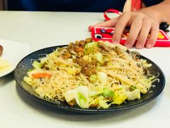 台式炒米粉-佳思多食品料理超市(园区店)