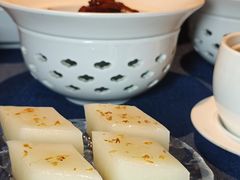 -老吉堂上海本帮菜(工体店)