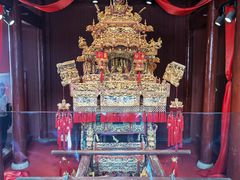 -天一阁博物院