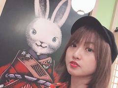 -無邪日式甜品(华润五彩城购物中心店)