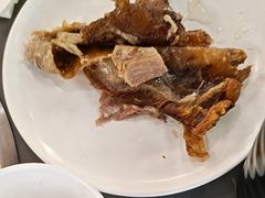 -尚宴牛特鲜自助(太原街万达店)