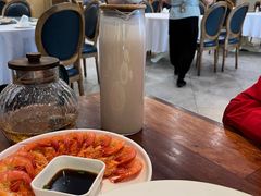 -江南外婆桥·禾城记忆(南湖店)