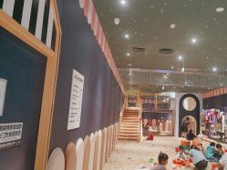 -MELAND亲子乐园•派对•研学(集美世茂店)